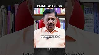 സിദ്ദിഖ് ഇനി വിദേശത്തു നിന്നും കേസ് നടത്താം എന്നാവും കരുതിയിരിക്കുന്നത് | George Joseph  #trending