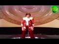 esc 1971 16 yugoslavia krunoslav slabinac tvoj dječak je tužan