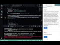 Angular Components In Depth 15 - Using ViewChildren
