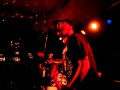 CJ Ramone & Friends - Swallow My Pride (Rio, 20-07-10)