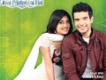 Kitani Mohabbat Hai Title Songs With English Subtitles