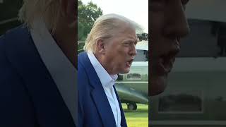 Trump Drops Truth Bombs