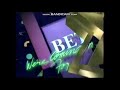 (BET★) Bumper (1987)  We're coming on for you Commercial 2