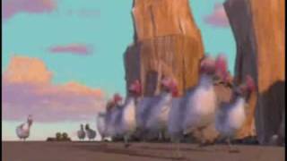 Ice Age 300 (Trailer Mashup)