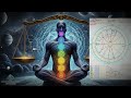 libra capricorn new moon find balance u0026 manifest prosperity dec 30th