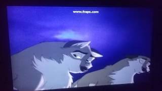 Balto 2 Porn - Mxtube.net :: Balto and aleu Mp4 3GP Video & Mp3 Download unlimited Videos  Download