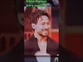 👍salman khan short video kingkhansalman bollywood dance hindisong love entertainment