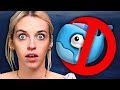learning Docker is HARD!! (this makes it easy)