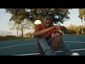 Guy2x - YeahYeahYeah (Official Video)