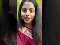 tu mor mitha swapna tie 😌☺️ shorts shortvideo trending viralvideo odiasong