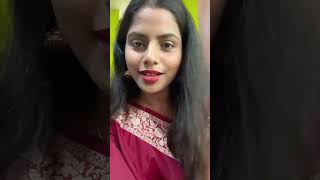 Tu mor mitha swapna tie 😌☺️#shorts #shortvideo #trending #viralvideo #odiasong