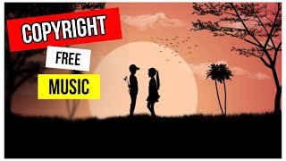 Cosmic_Love / Copyright free music / (no copyright music) Mr Copy Ninja