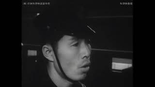 つばめを動かす人たち