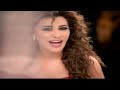 najwa karam l ach7ad 7obbak 2010 نجوى كرم لََشْحَد حُبََّك