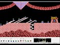 lemmings dos part 1 of 3