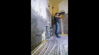 Plumbers Santa Clarita Canyon Country 91351 91387 - Schedule Today – 844-380-4461