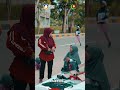 ✨ sehat bersama berbagi kebaikan ✨ bersamauntukpalestina donasipalestina damaiaqsha