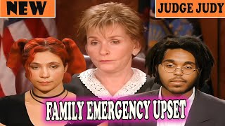 Judge Judy [Episode 8927] Best Amazing Cases Season 2025 Full Episodes HD