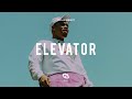 Taylor Bennett - Feel