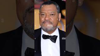 Laurence Fishburne #shorts#usa#actor#love#transformation#video#canada#us#movie#film#