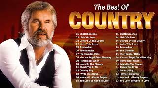 The Best Of Classic Country Songs Of All Time  Greatest Hits Old Country songs