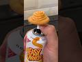 Easy cheese life hack #shorts