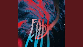Fall