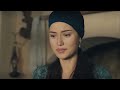 murvet is sad that seyit is gone kurt seyit and shura episode 40