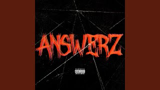 ANSWERZ