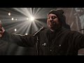 HolyName - Fall On Your Knees (feat. Brian Head Welch & Brook Reeves) [Official Live Video]