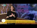 Pandemia. Los países pobres que por ahora le ganan al coronavirus: el análisis de Inés Capdevila