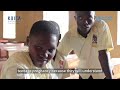 Improving sexual reproductive health and rights services in Busoga, Uganda