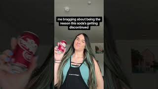 They Should Ve Learned From Sierra Mist