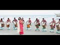Margazhi Thingal allava - Cover feat. Pranavam Brothers|Dharmadam Beach