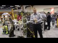 paratech maxiforce g2 air lifting bags at fdic 2014