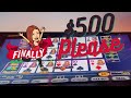 Super Times Pay  ~ 4 Queens x’s 8 👏🏻👏🏻🔥 #shorts,#videopoker,#gambling