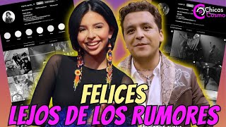 ESTA ES LA RAZÓN POR LA QUE CHRISTIAN NODAL Y ANGELA AGUILAR NO HAN COMPARTIDO IMÁGENES JUNTOS