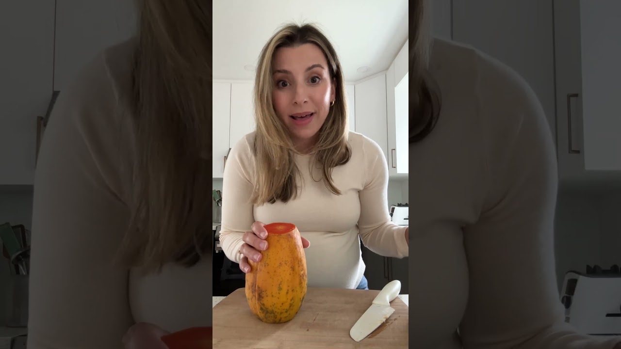 35 Week Pregnancy Update Recipe Chronicle