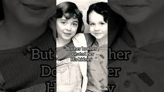 #sarahhyland#shortsfeed#hurtsogood#modernfamily