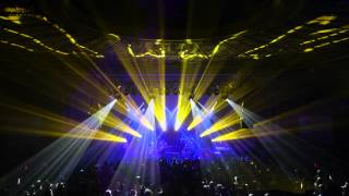 Umphrey's McGee: \