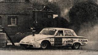 TC Necochea 1981 - Torneo Lizeviche-Galindez