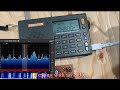 How to build a One Transistor Stable Frequency FM Transmitter | Variable Inductor FM Transmitter