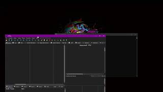 Self Debugging Anti-Debug Trick