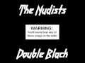 The Nudists feat. Dario Western - Viva Nudistas