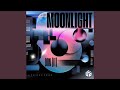 Moonlight