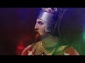 richard the lionheart warrior king of the crusades documentary