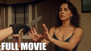 Based On A True Story | Her Mother’s Secret 2026 | Drama Thriller Movies 2026