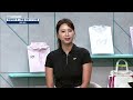 마스터바니에디션과 함께하는 sbs 골프아카데미 이시우 프로의 안정적 온 그린을 위한 3 4 스윙 레슨 영상 7월 6일 방영