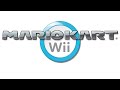 coconut mall mario kart wii music extended hd