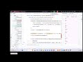 How to Create a ListView in Android using Java | Step-by-Step Tutorial